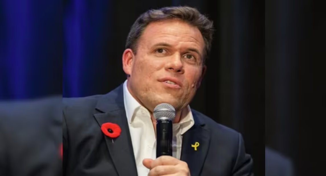 前以色列國防發(fā)言人稱哈馬斯&ldquo;已違反&rdquo;加沙和平協(xié)議