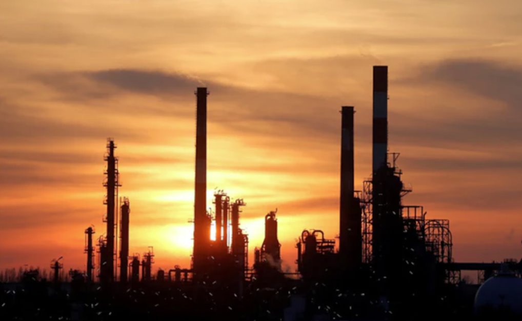 氣候談判已進行三十年，但承諾與實踐之間的差距依然巨大。