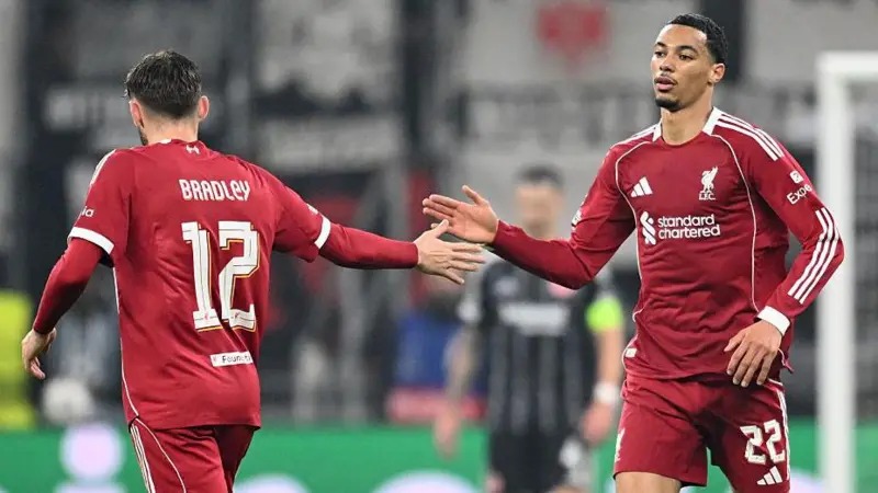 雨果&middot;?；倏耍ㄓ遥┰跉W冠聯(lián)賽中打入了他的第一個進(jìn)球