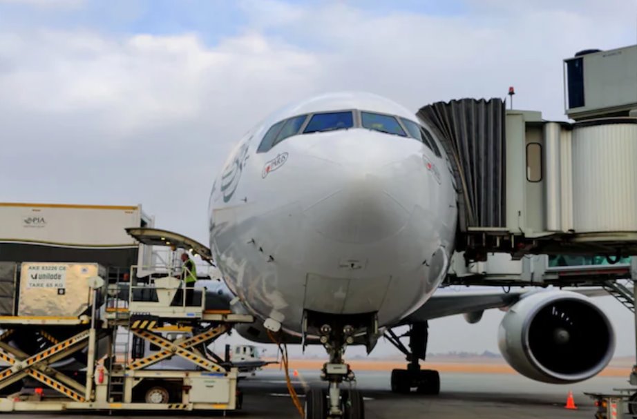 PIA估計，在五年禁令期間，每年的收入損失約為1.44億美元。