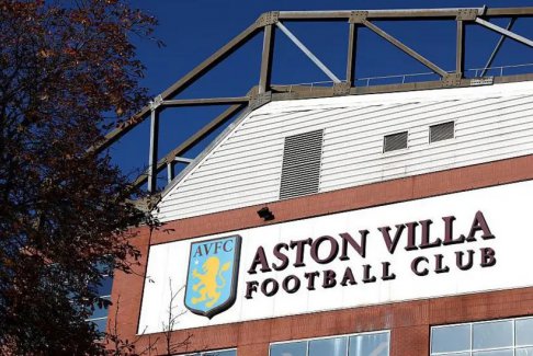 球迷禁令“令人無(wú)比悲哀” 特拉維夫馬卡比俱樂(lè)部主