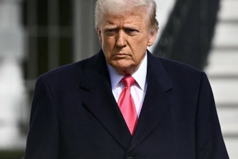 美國向聯(lián)合國安理會施壓 要求通過特朗普的加沙和平