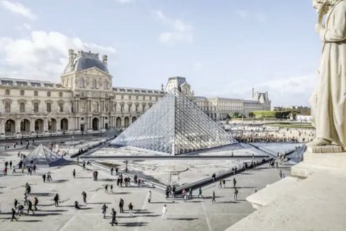 法國珠寶盜竊案 被盜珠寶價值高達120萬美元