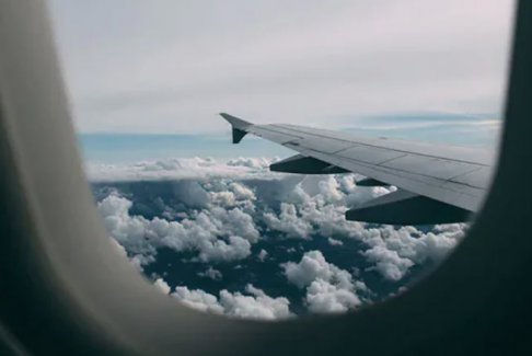 加沙人稱他們?yōu)轱w往南非的航班支付了每個座位200