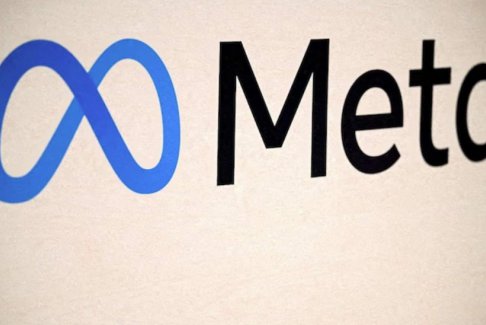 Meta將向西班牙媒體支付5.5億美元指控其“不正當(dāng)競爭