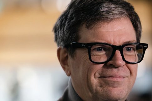 Meta AI“教父”LeCun Yann宣布退出 計劃成立新公司