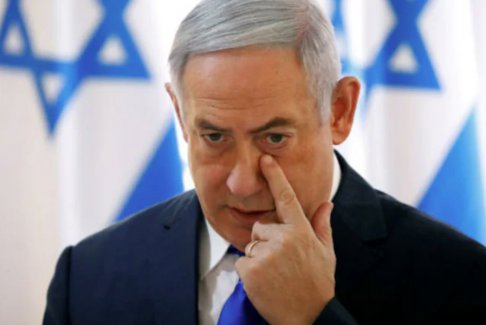 以色列和哈馬斯互相指責(zé)對方違反?；饏f(xié)議