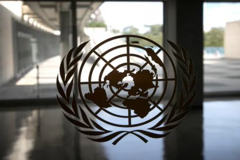 聯(lián)合國啟動選舉下一任秘書長的程序