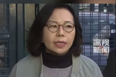 香港：向火災遇難者家屬發(fā)放20萬港元