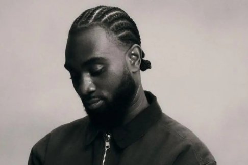 英格蘭超級(jí)聯(lián)賽預(yù)測(cè) 薩頓的預(yù)測(cè)嘉賓歌手科菲·斯通