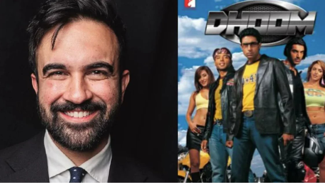 回顧 Mamdani 2021 年在 X（當(dāng)時是 Twitter）上發(fā)布的帖子，可以從中獲得一些有用的線索