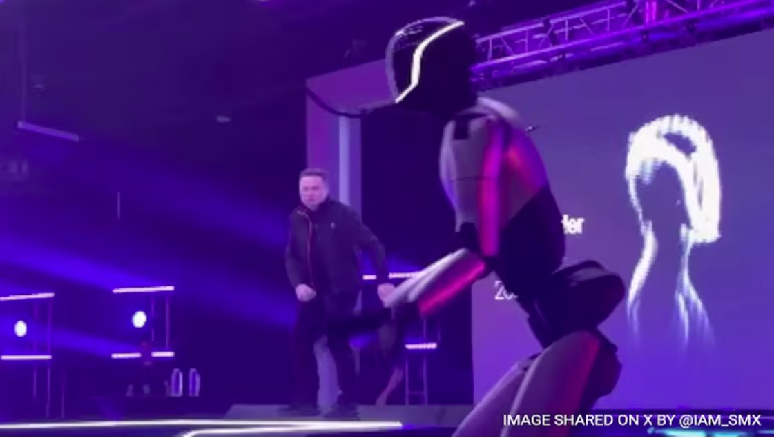 特斯拉董事會認(rèn)為，如果薪酬方案未獲批準(zhǔn)，馬斯克可能會辭職。