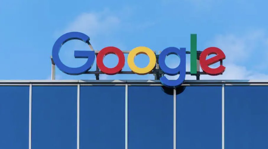 盡管特朗普發(fā)出威脅，歐盟仍對谷歌的搜索結(jié)果展開調(diào)查。