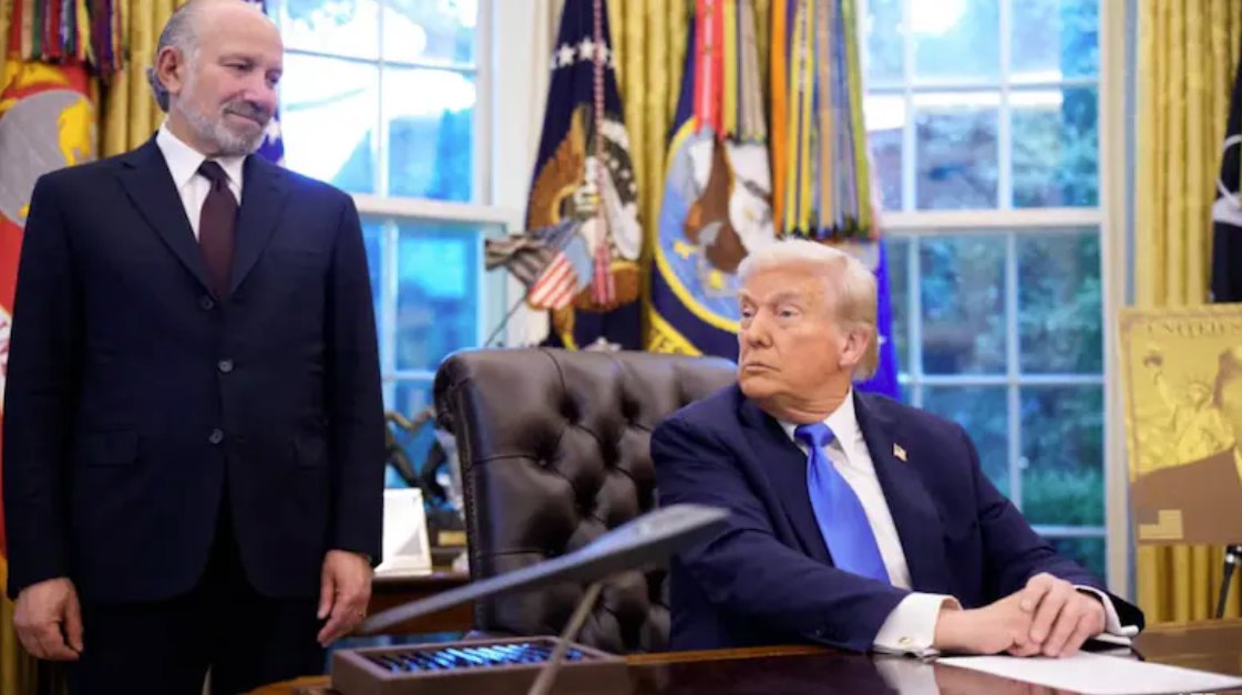 2024年，美國和印度之間的貿(mào)易額將達(dá)到約1900億美元。