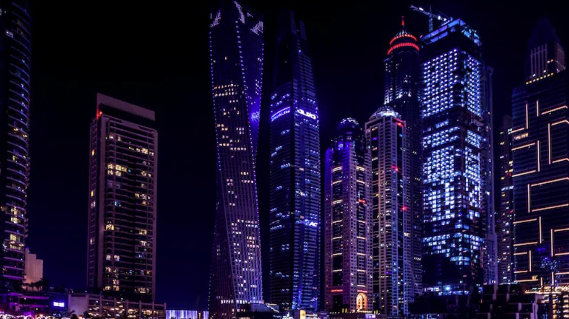 喀拉拉邦少年從迪拜高樓墜亡：&ldquo;當(dāng)時正在拍攝飛機(jī)照片&rdquo;