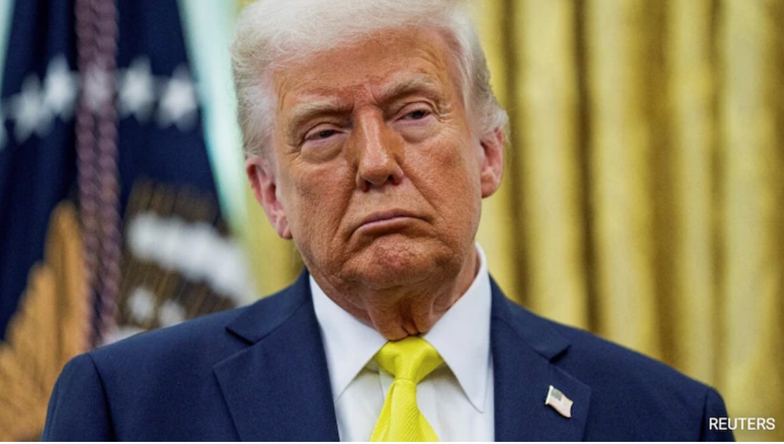 移民執(zhí)法行動(dòng)中，美國公民有時(shí)也會(huì)被抓捕。