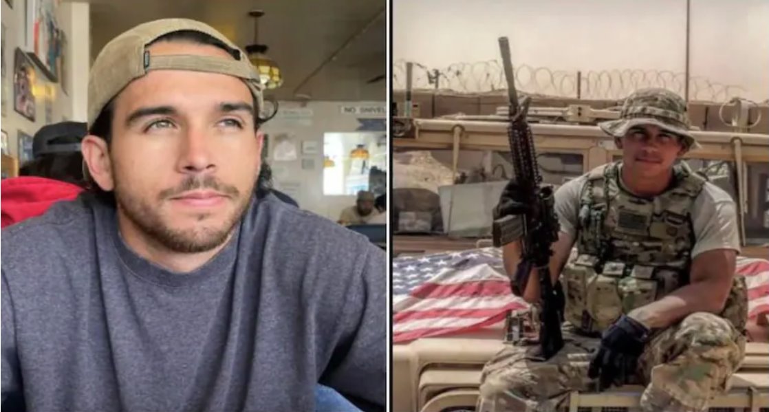 他的家人回憶說，他是一個堅韌而充滿愛心的人，在克服了創(chuàng)傷后應(yīng)激障礙后重建了自己的生活。