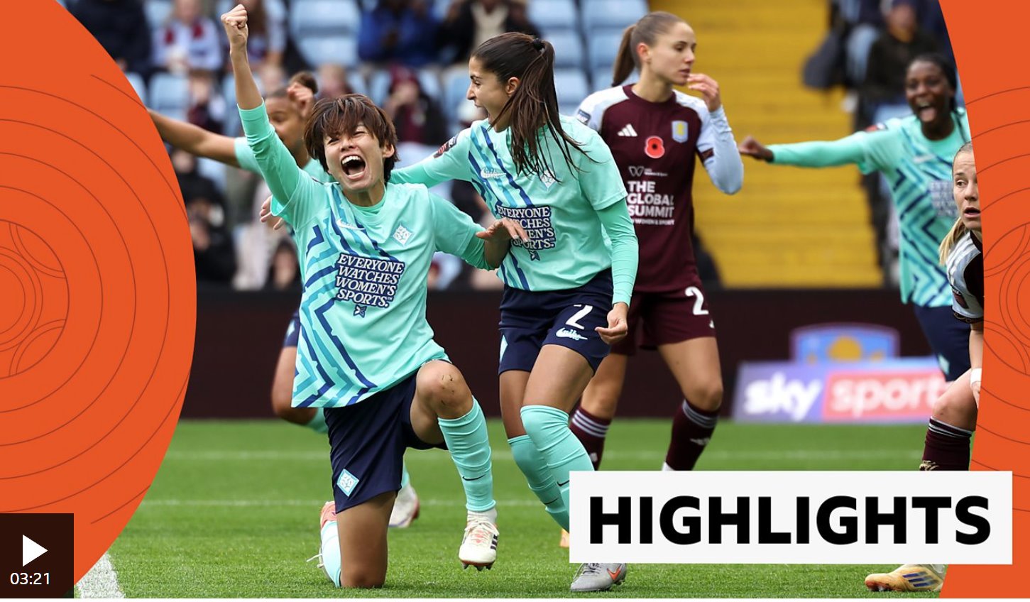 熊谷惠介梅開(kāi)二度，幫助倫敦城戰(zhàn)勝阿斯頓維拉