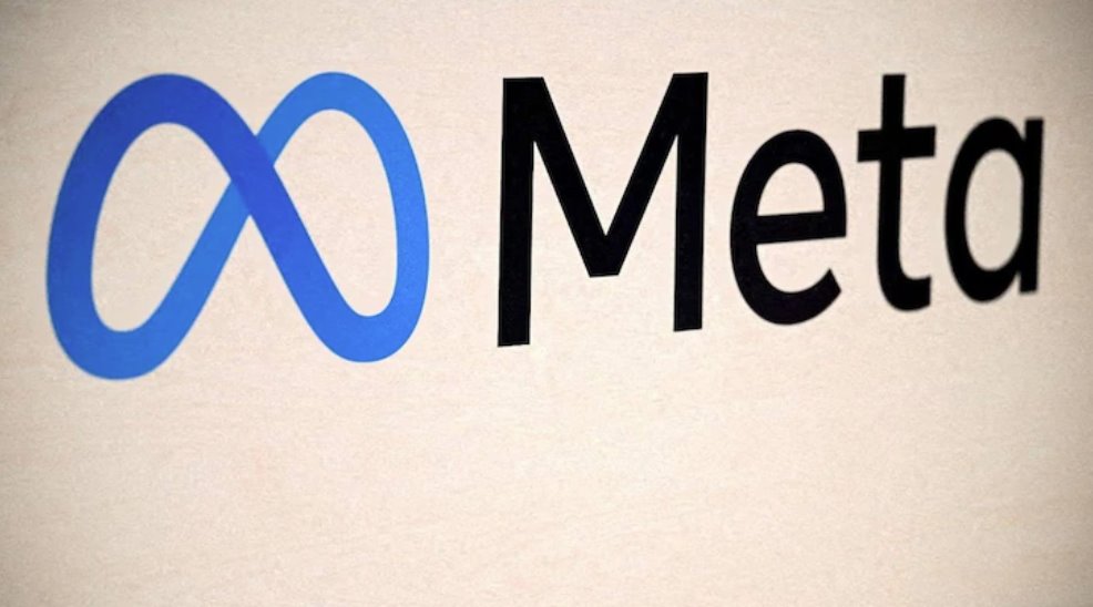 賠償金將支付給87家媒體機構(gòu)