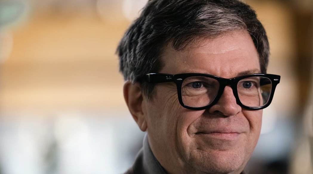 LeCun正在創(chuàng)建一家新公司，專注于他所說的先進機器智能。