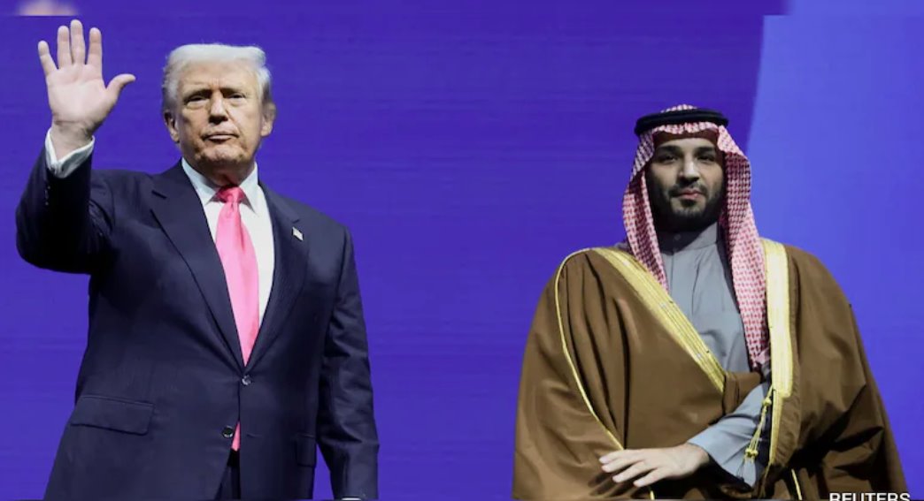 沙特阿拉伯多年前欠美國1300萬美元，內(nèi)部故障阻礙了債務(wù)償還。