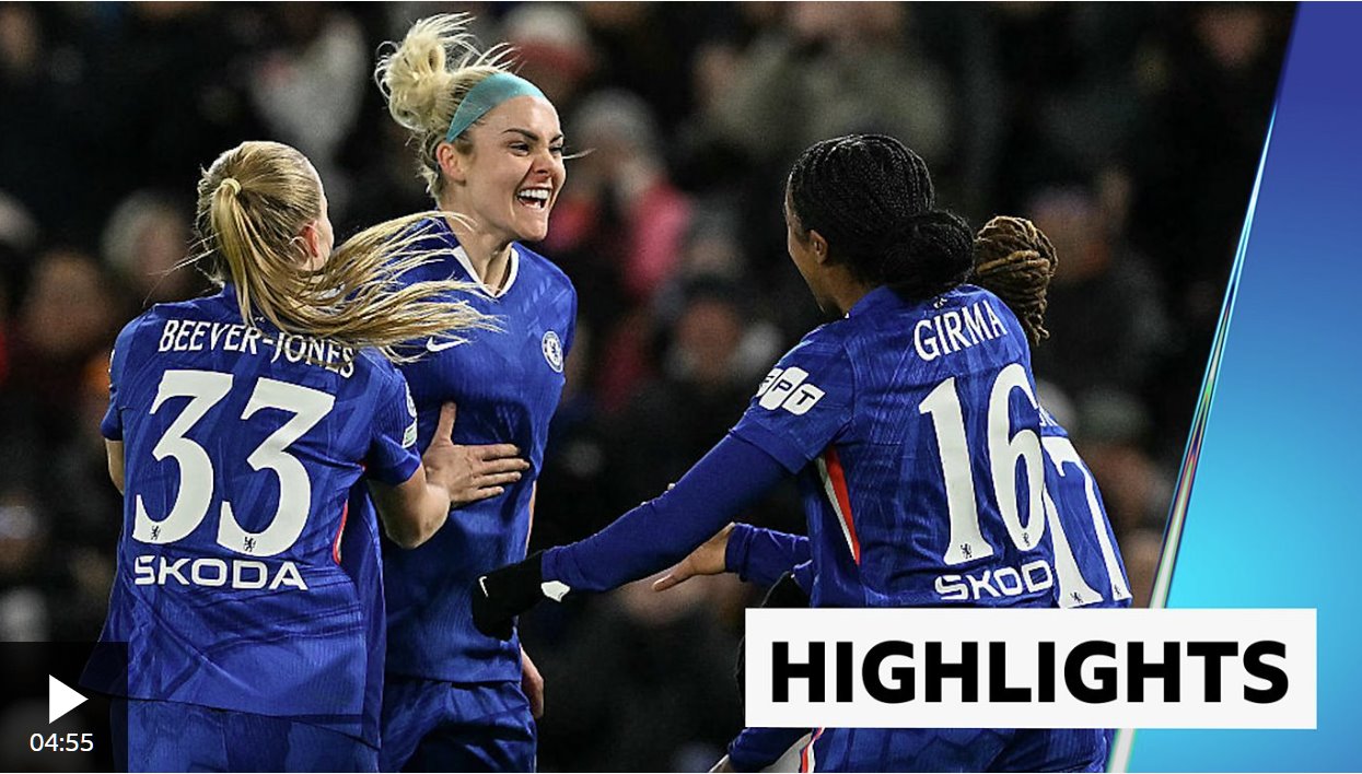 切爾西為與巴塞羅那的平局錯(cuò)失良機(jī)而感到惋惜