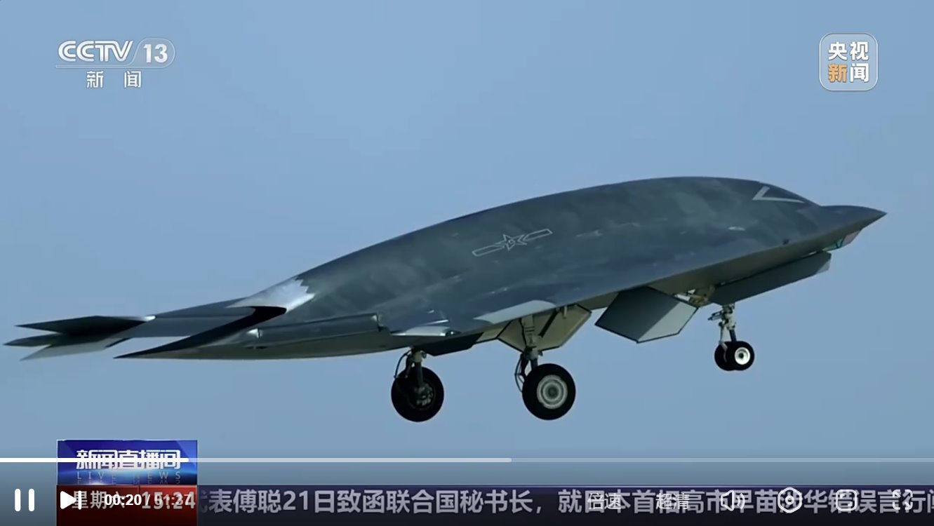 實(shí)現(xiàn)祖國(guó)統(tǒng)一 解放軍時(shí)刻準(zhǔn)備著