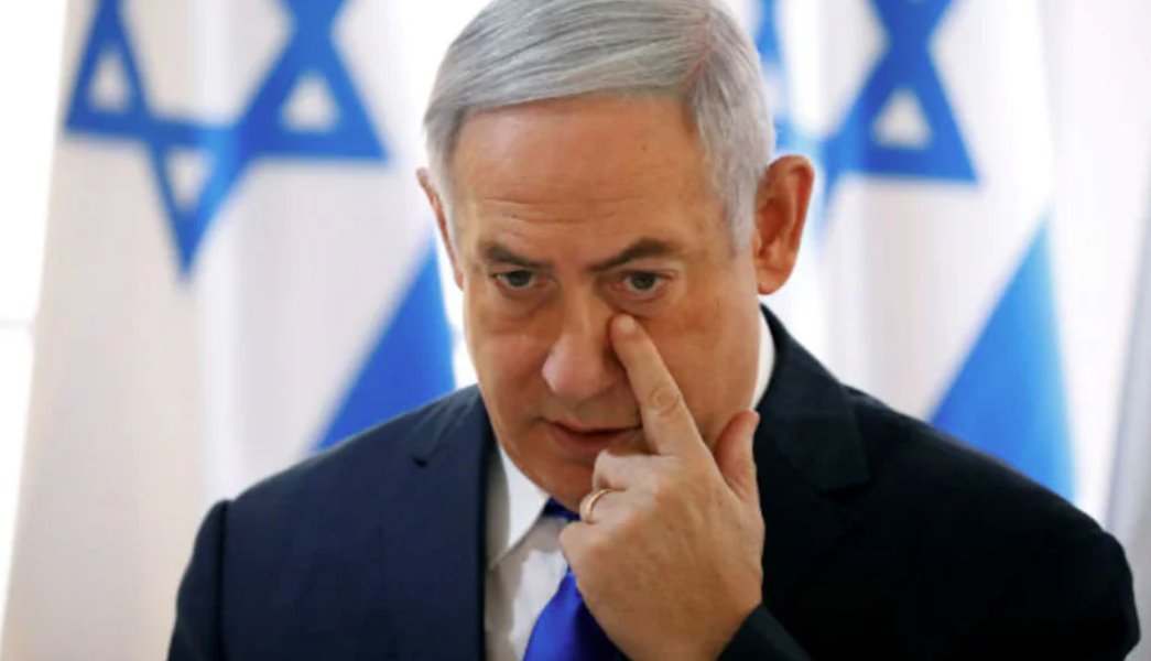 由美國(guó)總統(tǒng)唐納德&middot;特朗普斡旋達(dá)成的加沙?；饏f(xié)議于10月10日生效