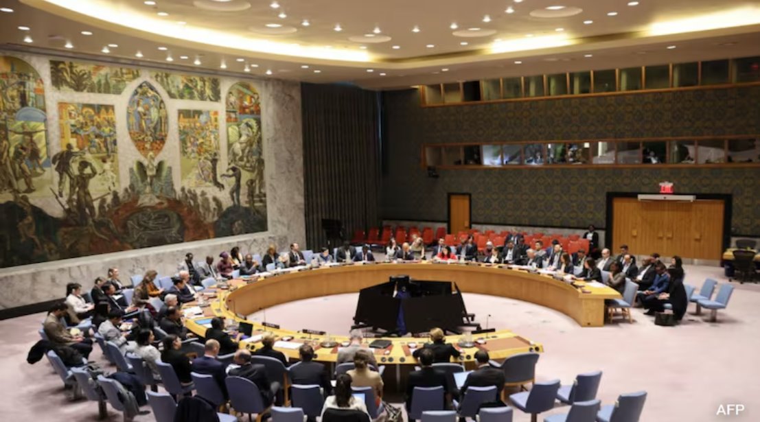 聯(lián)合國一直在努力提高歷史上不透明的遴選過程的透明度