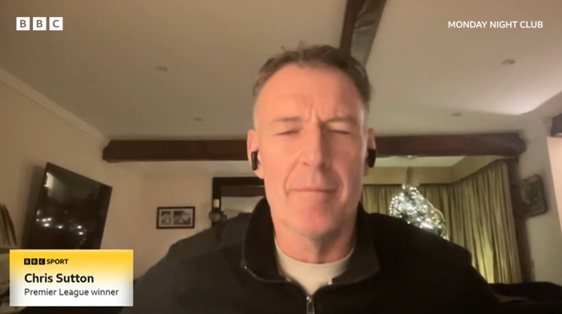 薩頓：熱刺球迷不應(yīng)低估弗蘭克