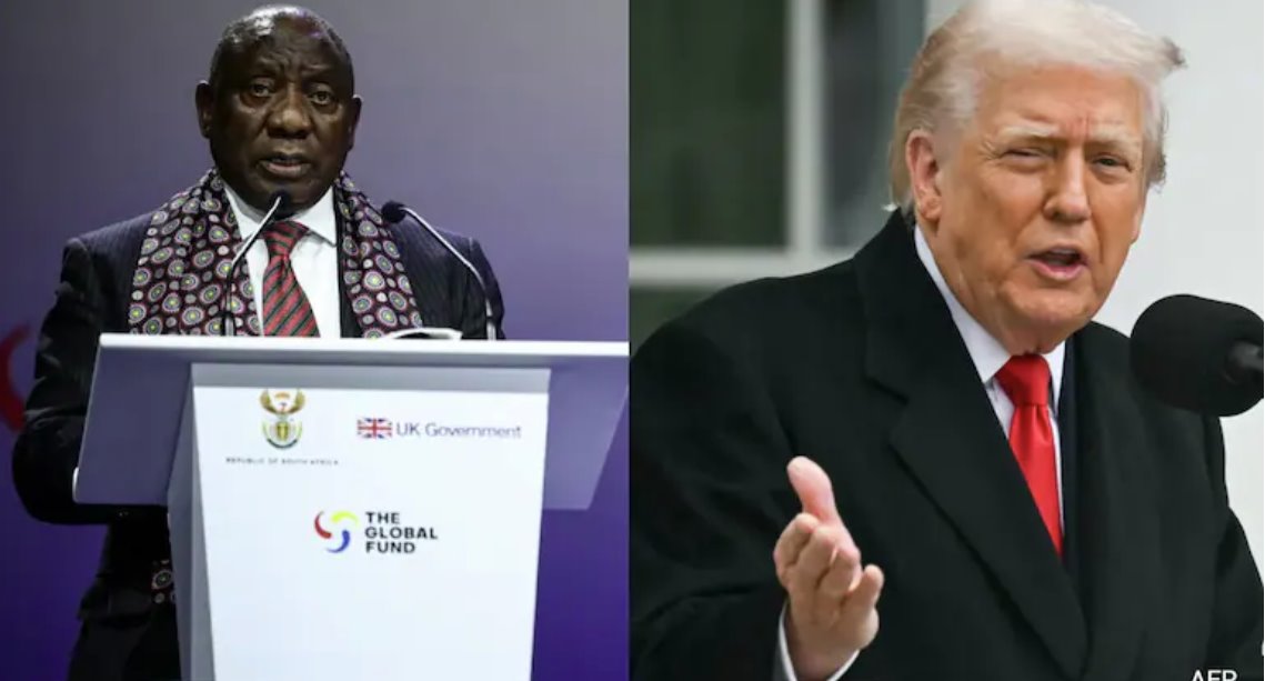 特朗普舉辦G20峰會(huì)將是一場僅限受邀人士參加的活動(dòng)