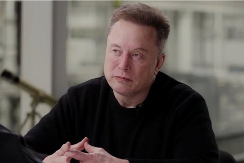 埃隆·馬斯克大膽預(yù)測：20年后工作將不再是必需的