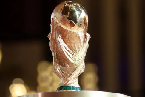 英格蘭隊將在世界杯首戰(zhàn)對陣克羅地亞 蘇格蘭隊將迎