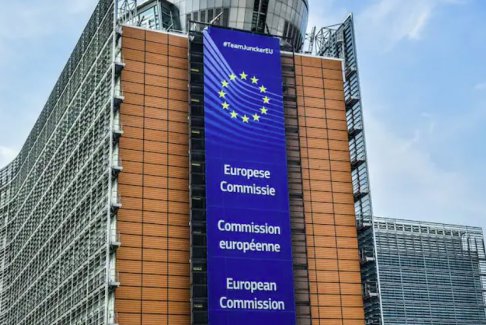 歐盟將無(wú)限期凍結(jié)俄羅斯資產(chǎn) 掃清烏克蘭貸款障礙