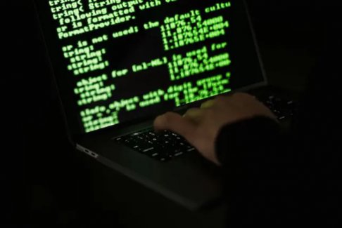 德國(guó)指責(zé)俄羅斯對(duì)航空安全發(fā)動(dòng)網(wǎng)絡(luò)攻擊并干預(yù)選舉