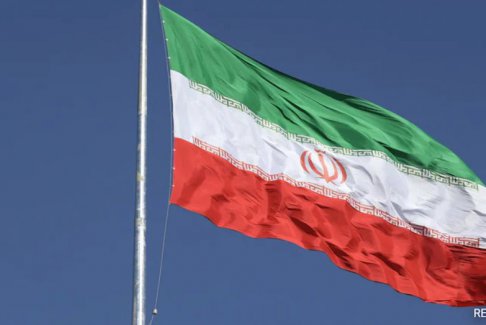 美軍在印度洋突襲了一艘從中國駛往伊朗的船只