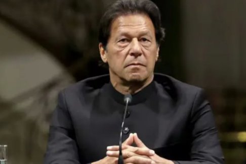 聯(lián)合國(guó)專(zhuān)家就伊姆蘭·汗拘留條件向巴基斯坦發(fā)出警