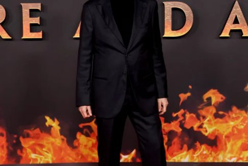 如卡梅隆決定結(jié)束《阿凡達》系列電影將召開新聞發(fā)