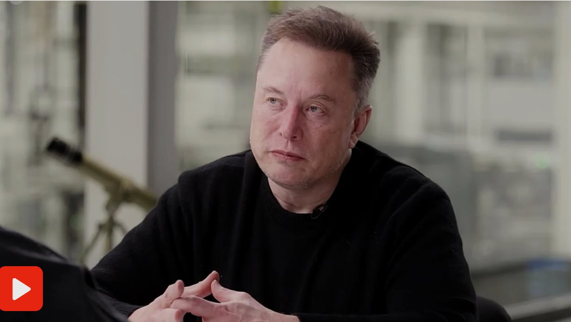 埃隆&middot;馬斯克也曾表示，從長遠(yuǎn)來看，貨幣這一概念將會消失。