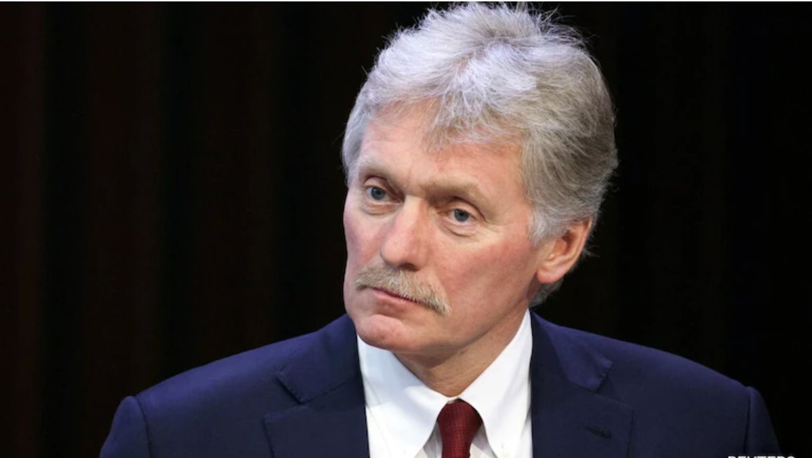 俄羅斯表示已準(zhǔn)備好解決印度對貿(mào)易逆差的擔(dān)憂