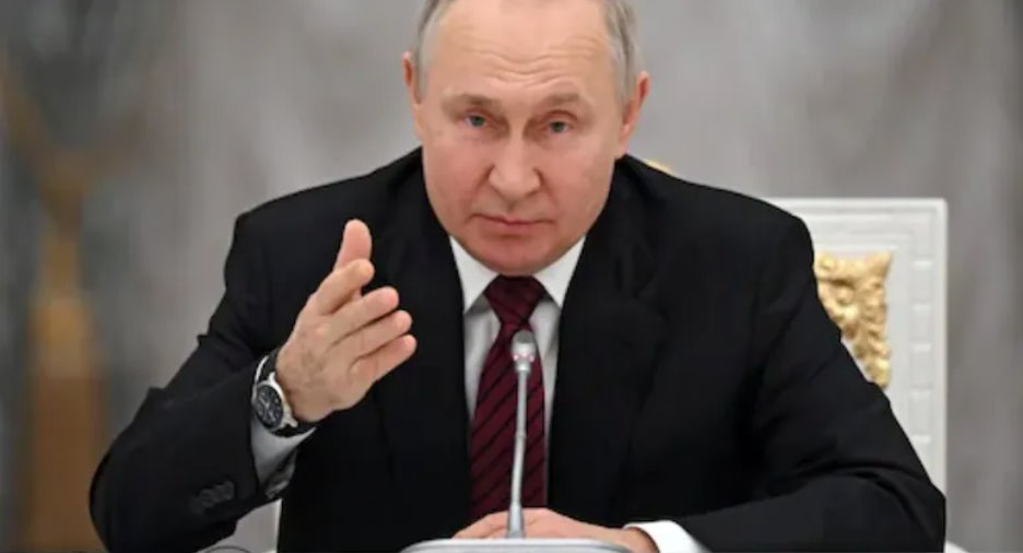 俄羅斯、亞美尼亞、白俄羅斯、哈薩克斯坦和吉爾吉斯斯坦是歐亞經(jīng)濟(jì)聯(lián)盟的五個(gè)成員國(guó)。