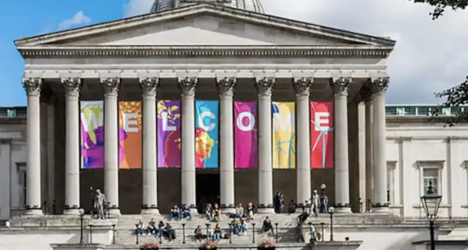 英國高校限制巴基斯坦和孟加拉國學(xué)生入學(xué)，理由是簽證濫用