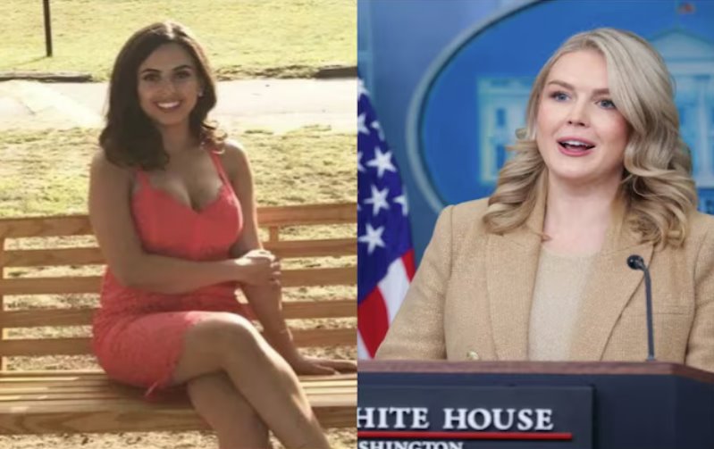 美國(guó)國(guó)土安全部此前稱費(fèi)雷拉為&ldquo;犯罪的非法移民&rdquo;