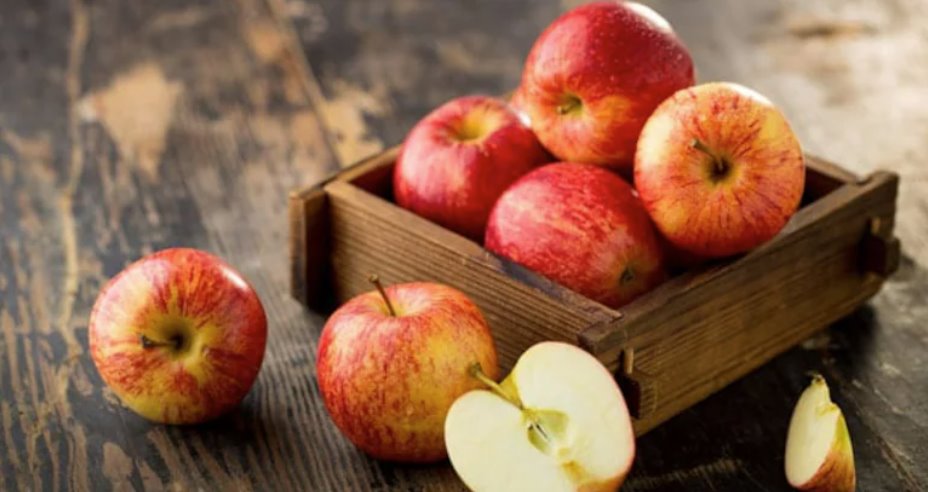 一位人權(quán)活動(dòng)家稱此案為&ldquo;巴基斯坦歷史上最大的盜竊案&rdquo;。