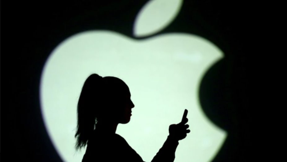 蘋果公司通過銷售iPhone手機殼所賺取的利潤將超過航空公司從乘客身上賺取的利潤