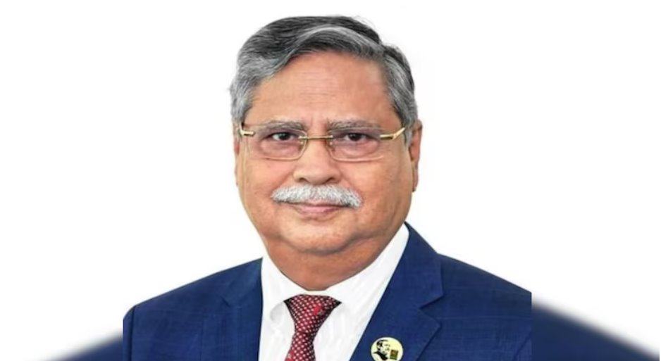 孟加拉國(guó)總統(tǒng)表示，他感到受到了穆罕默德&middot;尤努斯領(lǐng)導(dǎo)的臨時(shí)政府的羞辱。