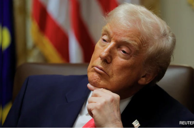 特朗普于2025年9月19日發(fā)布公告，下令征收該費用。