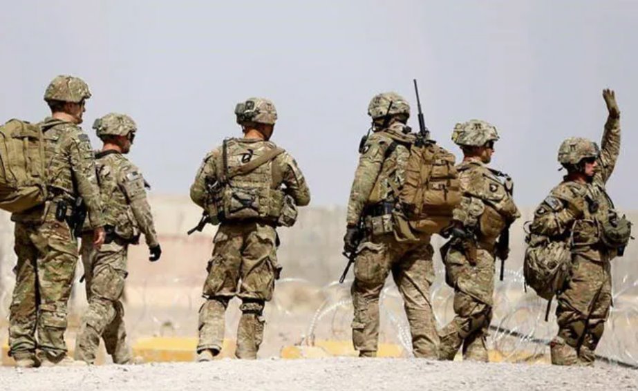 這些問題包括&ldquo;未經(jīng)處理的污水泄漏、廁所無法使用以及設(shè)施普遍失修&rdquo;。