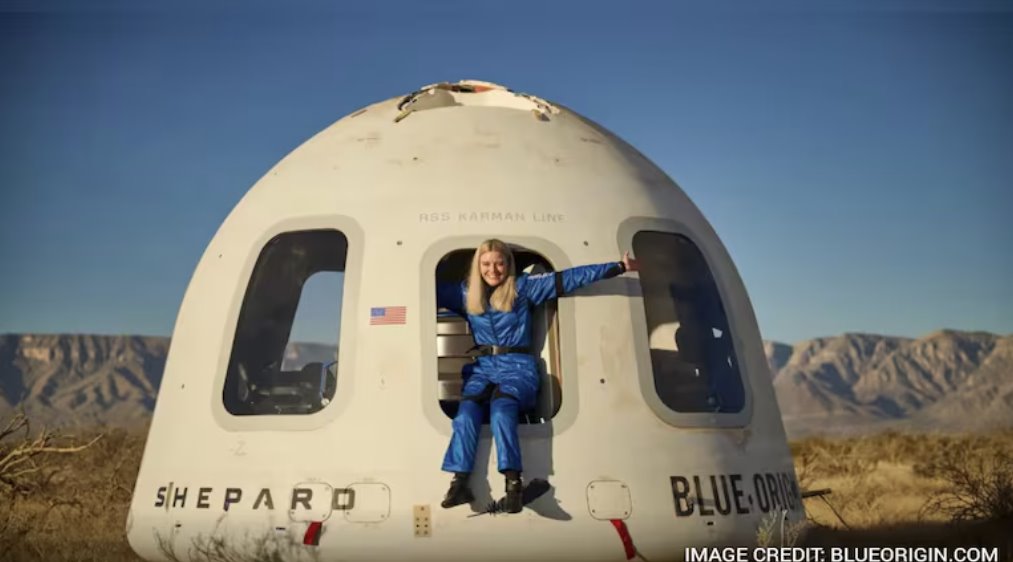 本特豪斯在一次山地自行車事故中脊髓受傷，現(xiàn)在使用輪椅。