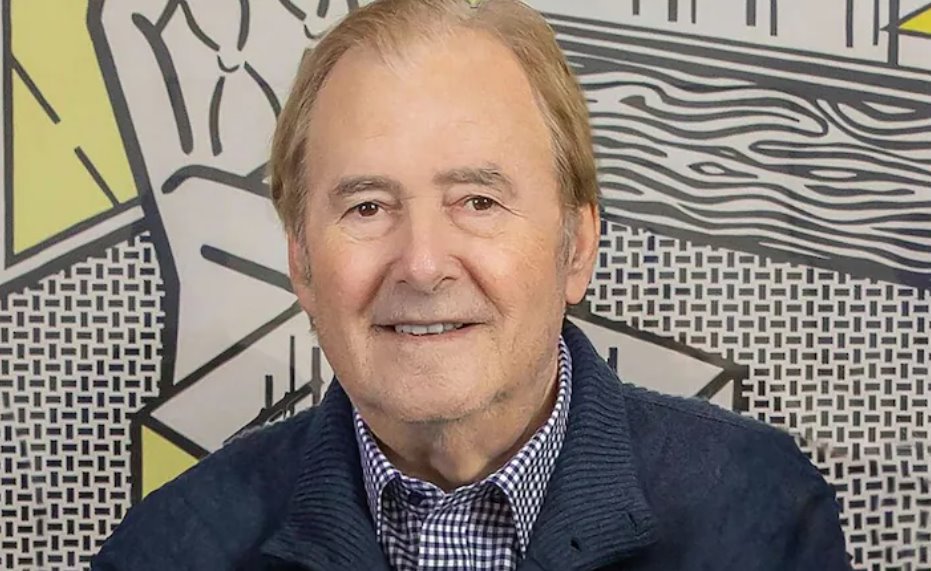 洛杉磯首富的財(cái)富是如何變成債務(wù)的